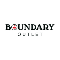 Boundary Outlet